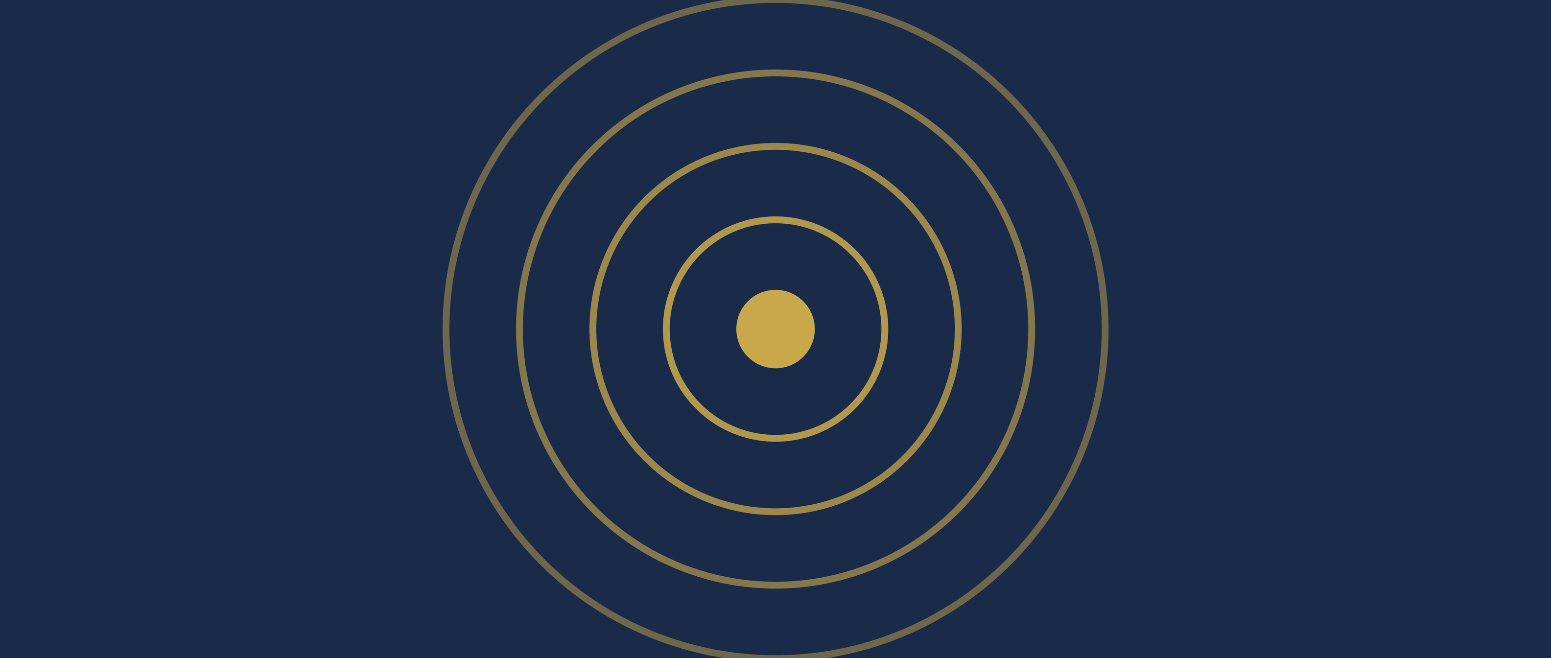 这一周的六期 AI 播客，其实是一个同心圆｜声入本周 · 创刊号